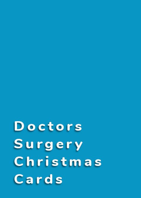 Doctors Surgery