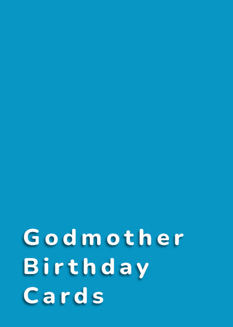 Godmother