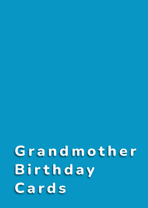 Grandmother