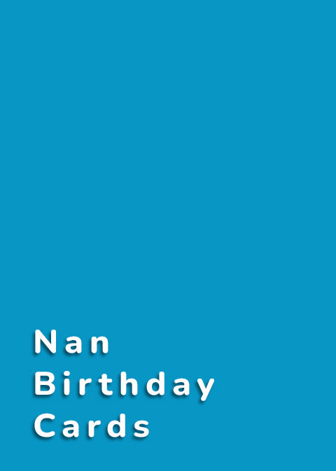 Nan