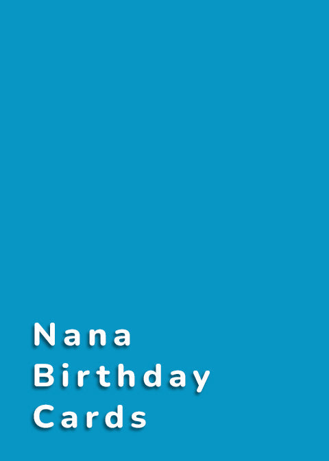 Nana