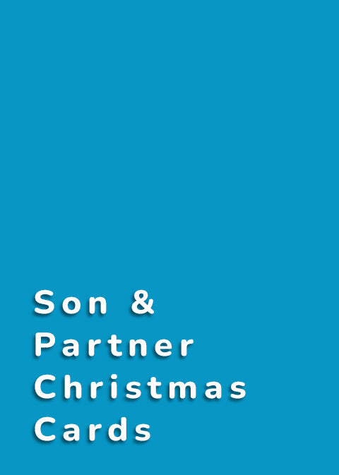 Son & Partner