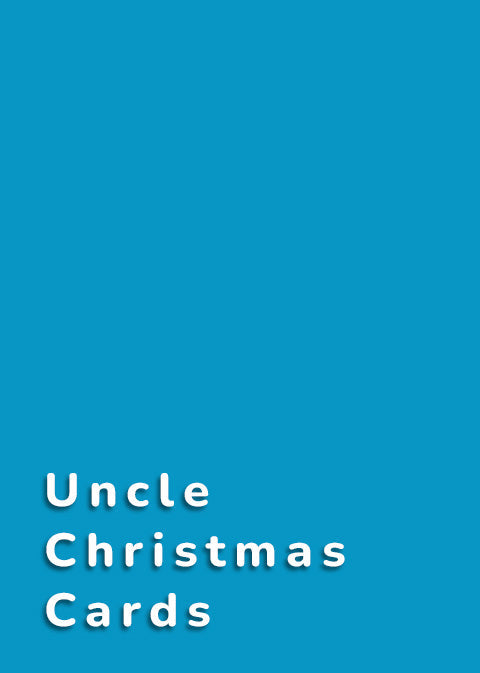 Uncle