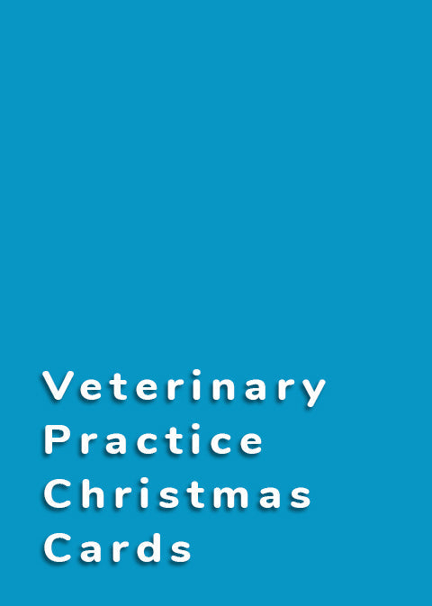 Veterinary Practice