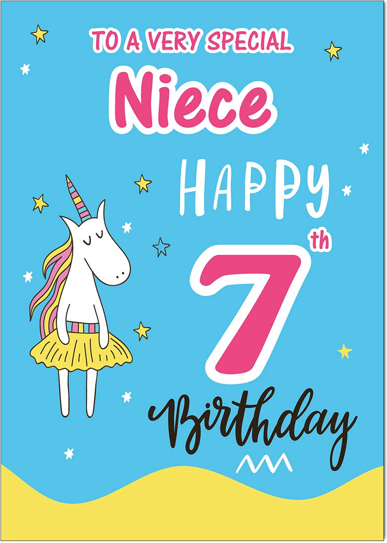 Gattino Sveglio Del Biglietto Di Auguri Per Il Compleanno Di Saluto Con Il Regalo Illustrazione Gattino Sveglio Del Biglietto Di Auguri Per Il Compleanno Di Saluto Con Il Regalo Illustrazione