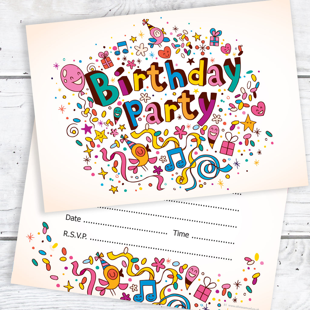 Bright_Kids_Birthday_Party_Invites_RTW0081