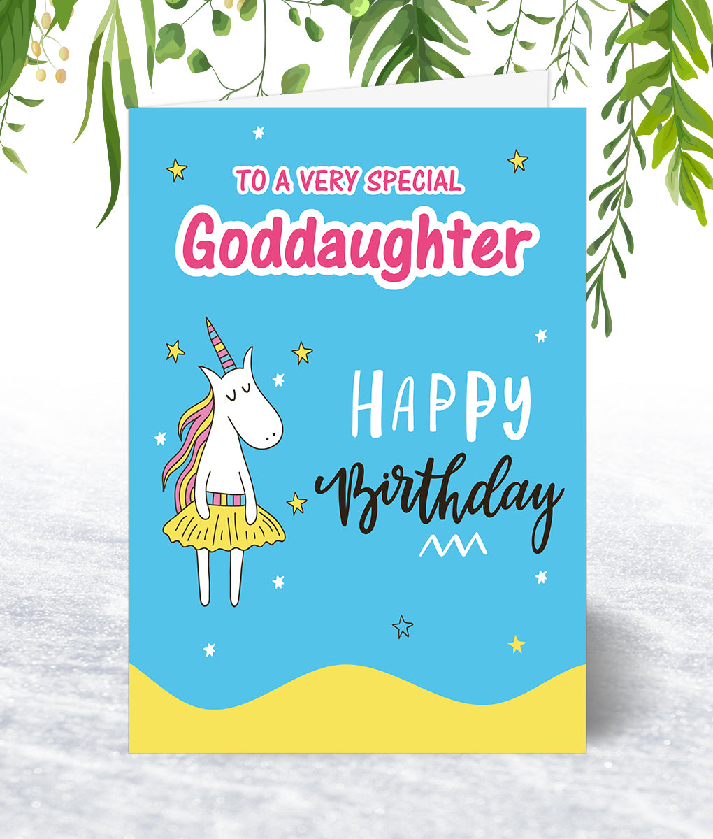 Biglietto di auguri effetto specchio – Blog di… CreAttivamente…Lulù Biglietto di auguri effetto specchio – Blog di… CreAttivamente…Lulù